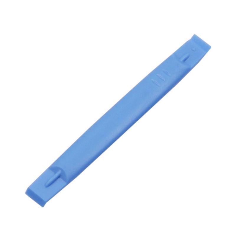 Plastic for Crowbar Pry Tool Phone Screen Disassembly Spudger Opener Tool Repair
