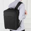 Vanaheimr Guanlin Business Laptop Backpack
