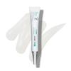 Clinic Healing Eye Gel 15mL