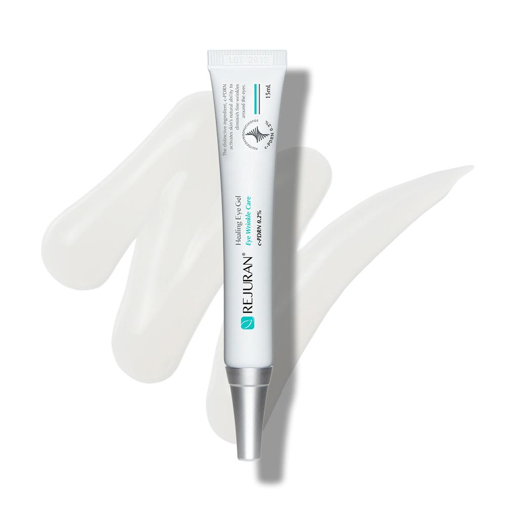 Rejuran Clinic Healing Eye Gel 15mL