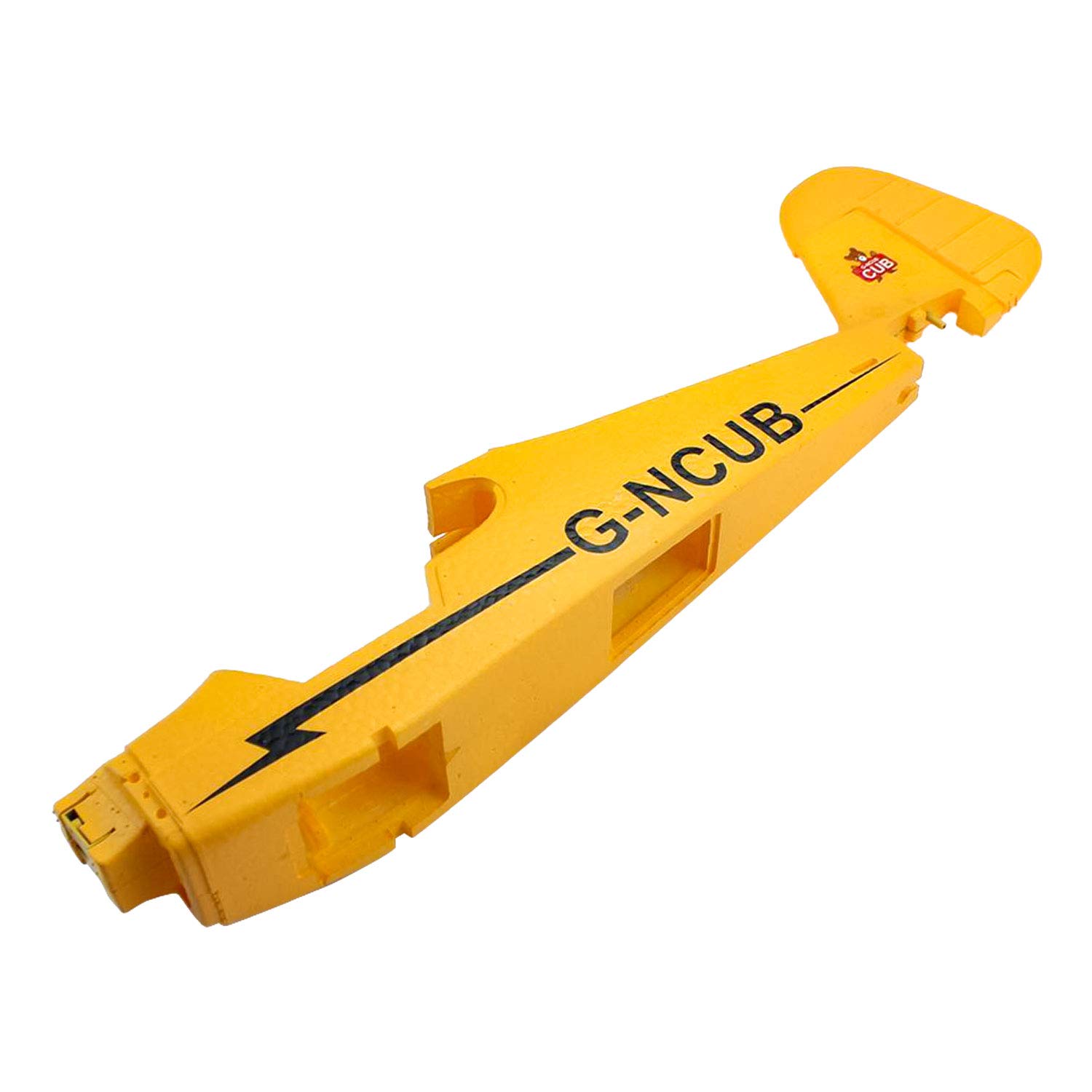 

High Tech XK Torso Set (A160) XKA160-001