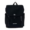 Outdoor High-Value Mountaineering Bag, Fashionable Contrasting Color And Light Primary School Schoolbag, Large-Capacity Daily Travel Hiking Backpack