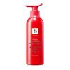 Ryo Red Damage Repair Conditioner