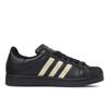 Adidas Superstar Ii Kj3550  Core Gold Core