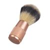 Men s Beard Shaving Brush Barber Salon Men Facial Beard Cleaning Grooming Appliance Shave Tool