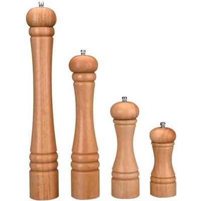 Ugnstermometrar, skalare & andra tillbehör – Kökskvarnar