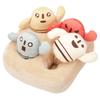 Puppen & Kuscheltiere – Kuscheltiere von Film- & Trickfiguren