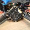 HAKRC 65A PRO 4-in-1 FPV Drone ESC
