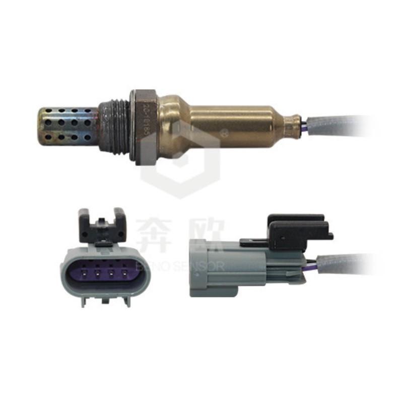 

O2 Oxygen Sensor Fit For Santa Fe 3.3L 07-09 Veracruz 3.8L 07-10 No#39210-700 234-4854 39210700 2344854