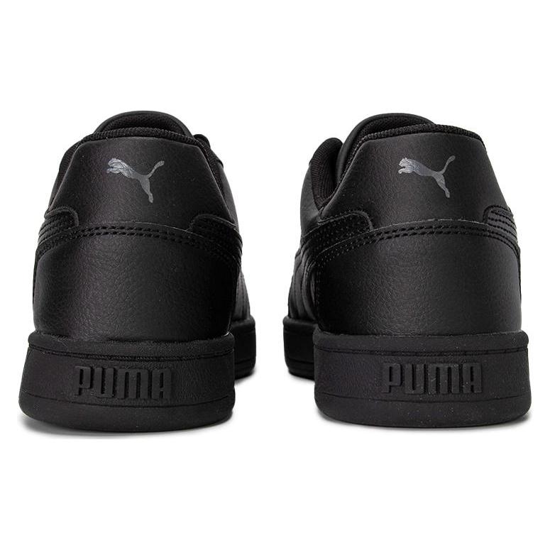 New PUMA Caven 2.0 'Black' 392290-01