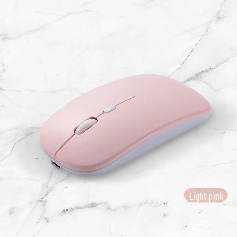 

Новые iPad Pro 11 и iPad Air 5 (10,9-дюймовый) Защитный чехол с клавиатурой Magic Bluetooth iPad 2022/2020 Air5/Air4 10.9 inch