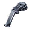 OIMG Car Phone Holder Multi-Mount Accessory