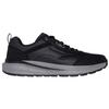 Черные кроссовки Skechers Slade Ultra Peralto