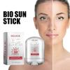 Bio Sun Stick Pro 15g SPF50+ PA+++ Anti Aging K-Beauty Crema Solare Viso Anti-UV