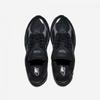 New Balance M2002rck M2002rck
