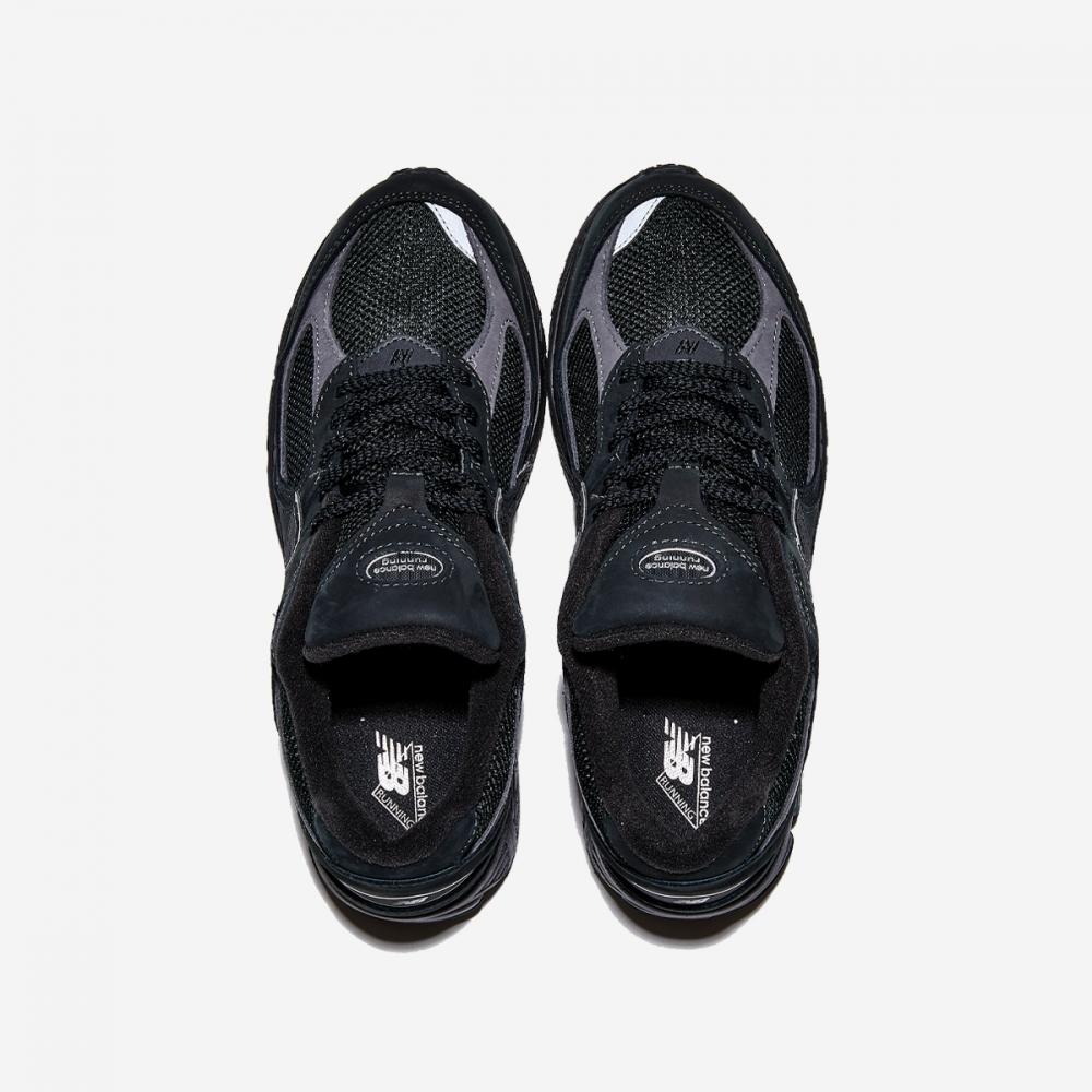 New Balance M2002rck M2002rck