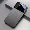Simplicity fashion phone cases s26 ultra case Glass Phone Case for Samsung Galaxy S26 S25 S24 S23 S22FE Ultra Plus For Men Girls
