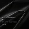 Accesorii – Umbrele