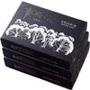 Urushi Product Gyokushodo Kojurin Large Bulk Packing 3 Box Set