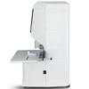 Gopai Automatic Financial Voucher Binding Machine CN plug (adapter included)