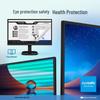 Philips 21.5-inch 100Hz Full HD VA Eye Care Monitor CN plug (adapter included)
