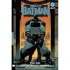 Absolute Batman Vol. 1: The Zoo (Absolute Universe)