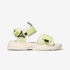 Rayflide Sandal