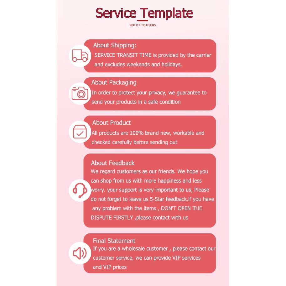 Sex Toys 27cm Flirt Feather Whip Spank Flogger Clit Tickler BDSM Bondage Slave Erotic Adult Toy Sm Game Sex