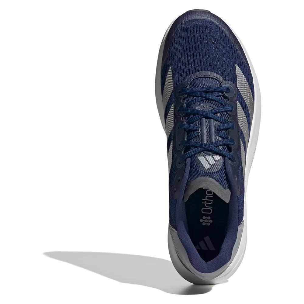 adidas Duramo Speed 2 Running Shoes