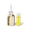 PURCELL 88B/mL L-Glutathion Flexibles Liposom 20ml (+7 ml)