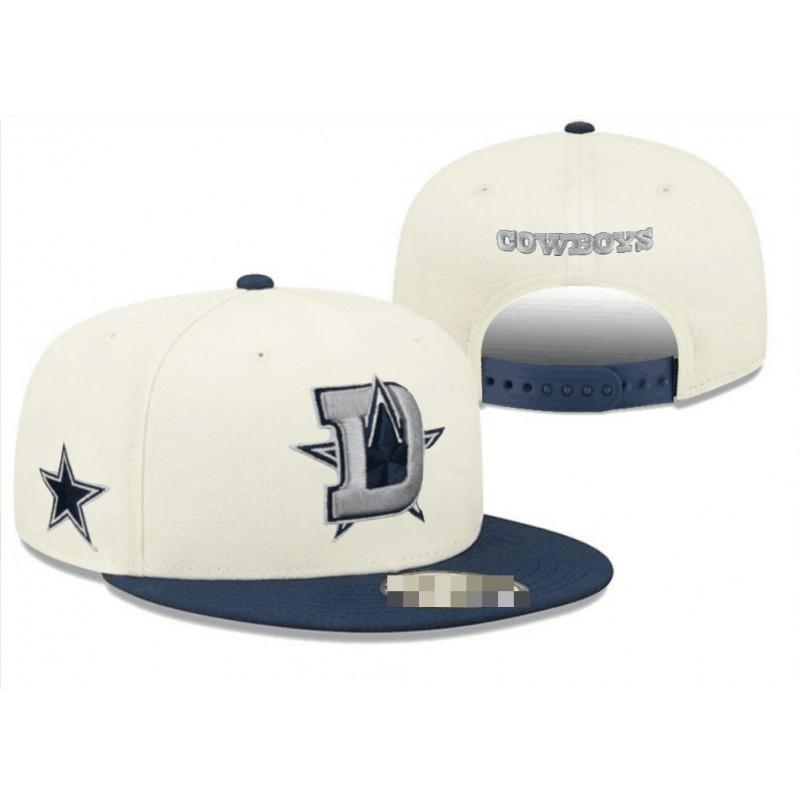 NFL Raiders 49ers Lions Redskins Adjustable Baseball Cap Unisex Hip Hop Casual Sun Hat