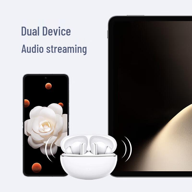 Honor Choice X8i In-Ear Bluetooth Earbuds
