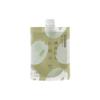 Houseofdohwa Green Bean Mask 100ml