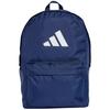 Classic Logo Backpack