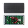 Universal Waterproof LED Display Modules: High-Brightness, SMD Surface Mount, Includes Cables.