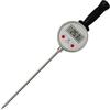 Yonghao Yinghong Digital Thermometer with 120cm Probe