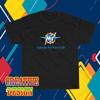 New MV Agusta Motorcycle Logo T-Shirt Funny Size S To 5XL