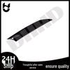 BMW Mini Windshield Trim Strip (2007-2015) 51137272583/51137272584