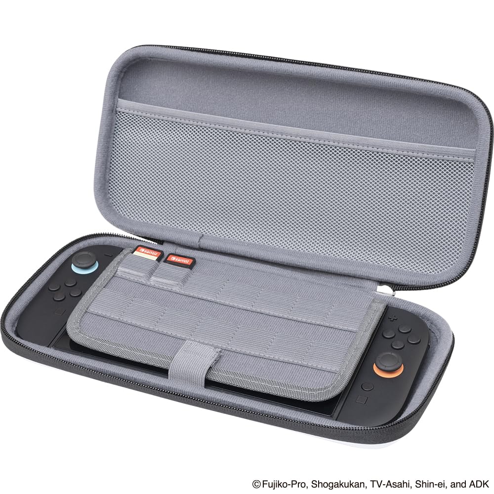 Doraemon Pouch Switch Hide and Seek [CYBER Gadget] (for 2)