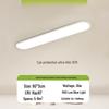 Becuri LED – Becuri și tuburi LED