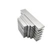 NdFeB Rectangular Magnet Sheet N35-N52 Strong Magnets