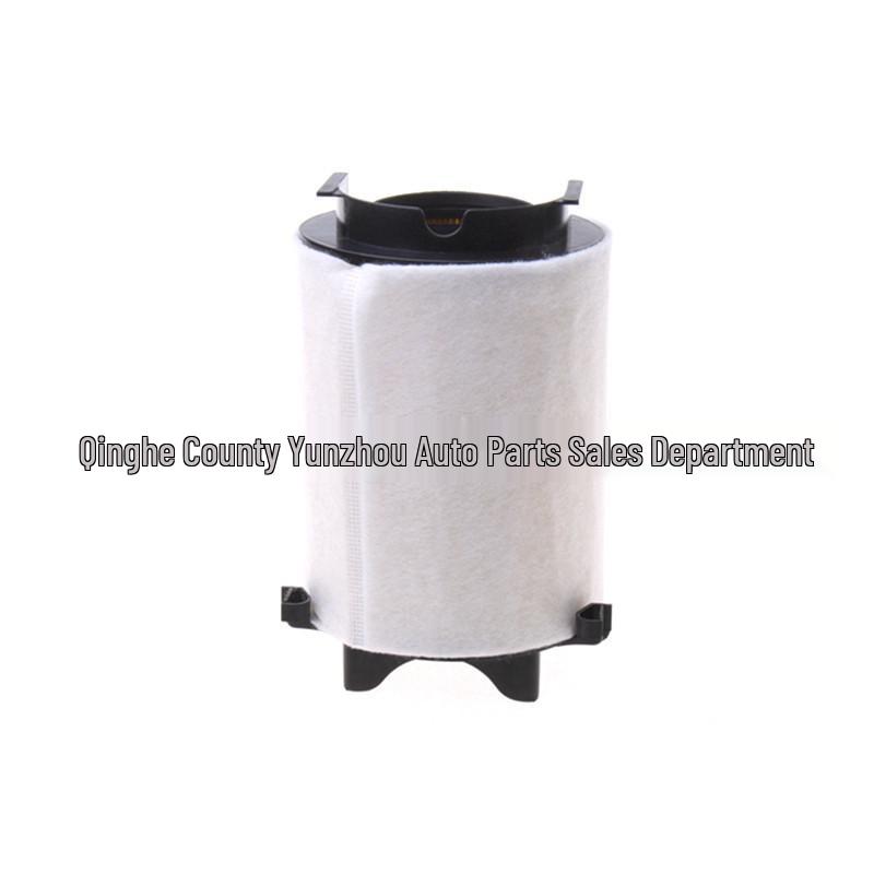 Compatible Air Filter for Sagitar, Touran, Bora, Caddy, Magotan 1.4T/2.0, Golf 6 (1K0129620C)