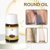 Cyperus Rotundus Oil For Hair Removal, Natural Cyprus Oil, Reduces Hair Growth, Soothes Skin, Ideal For Men & Women, 30ml