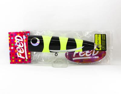 Fiskeri – Wobblere, agn og kroge