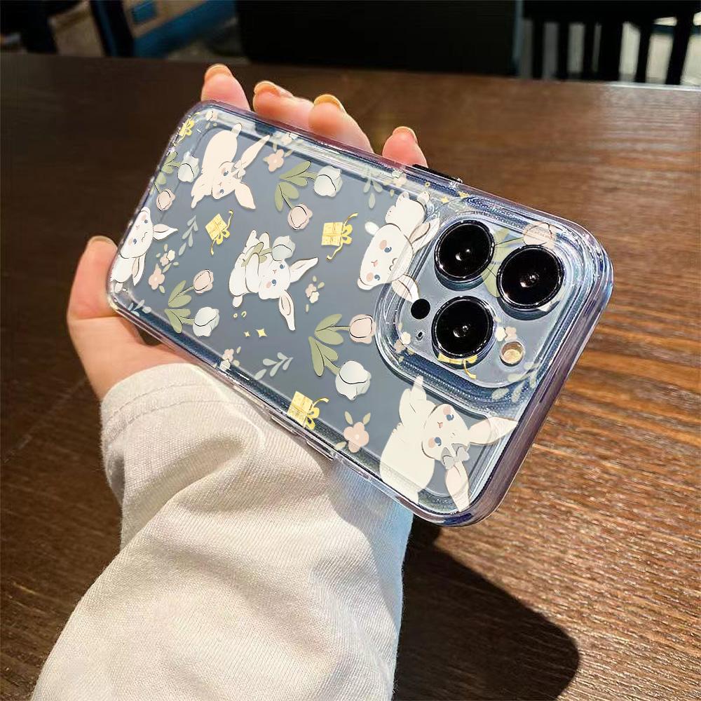 Drop-Proof Phone Case for iPhone 11 12 13 14 15 16 iPhone 14 15 16 Pro Max Samsung A16 A35 A36 A54 A55 S25 Xiaomi 11T Space Shell