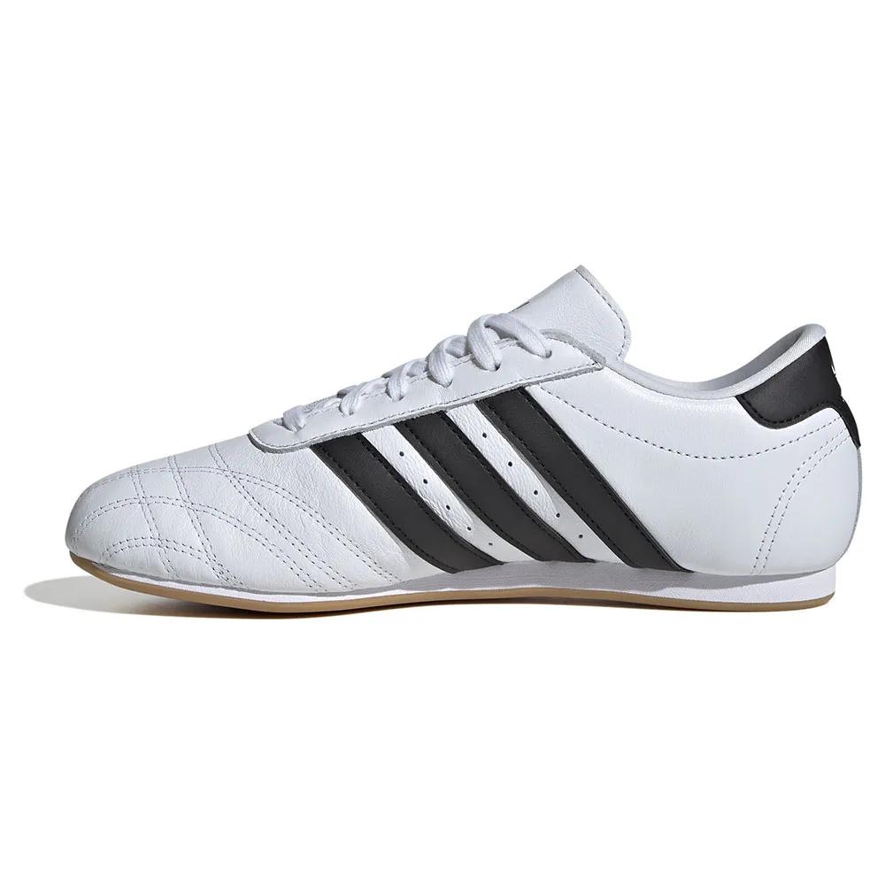 Adidas Originals Taekwondo Lace Sneakers