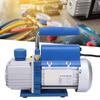 Vacuum Pump for Air Conditioner Refrigerator Suction Air Pumps FY 1H N