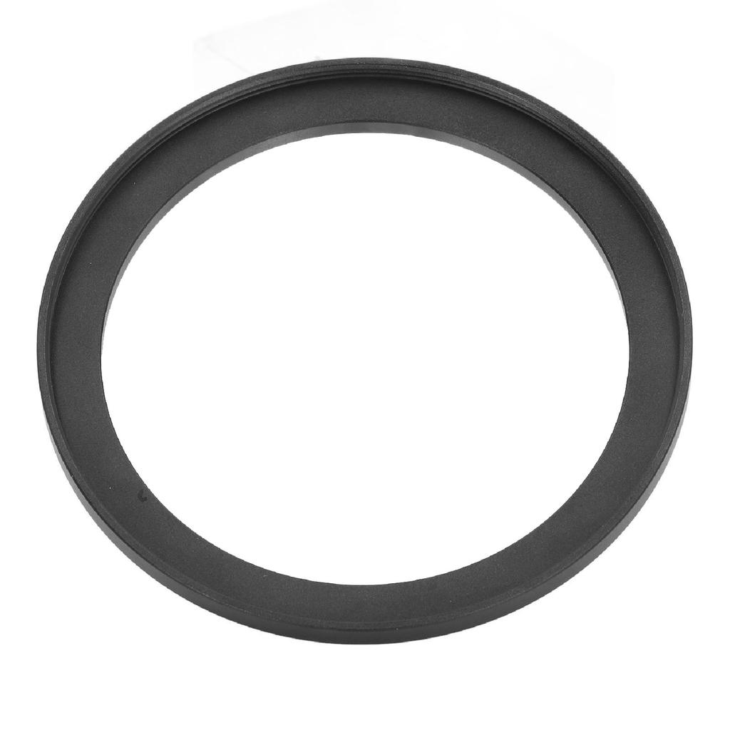 Step Up Camera Lens Adapter Ring Aluminum 82MM To 95MM Lens Filter Adapter Ring for Shooting