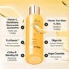 d'Alba Vita Toning Serum Toner 180ml