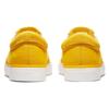 Nike Zoom Verona Slip Premium Sb 'Dark Sulfur Sail' Sneakers casual DM4424-700